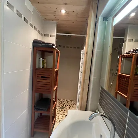 Hyper Centres * La Clusaz