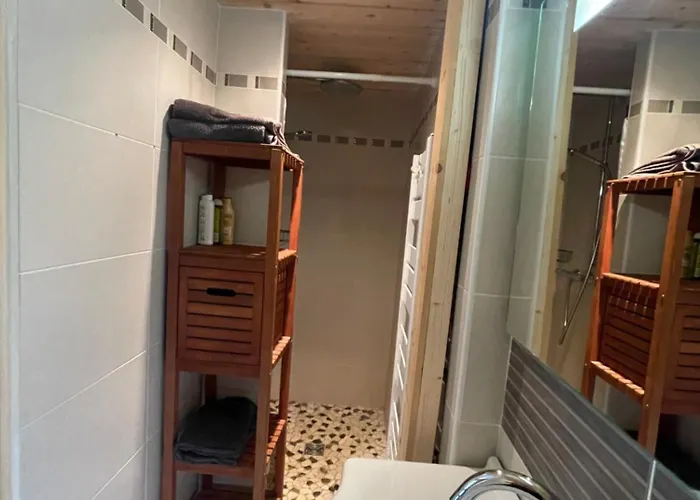 Hyper Centres * La Clusaz